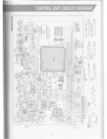 Preview for 11 page of Yaesu FT-470 Technical Supplement