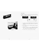 Предварительный просмотр 12 страницы Yaesu FT-4700RH Operating Manual