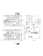 Предварительный просмотр 23 страницы Yaesu FT-4700RH Operating Manual