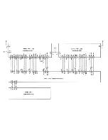 Предварительный просмотр 24 страницы Yaesu FT-4700RH Operating Manual