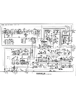 Предварительный просмотр 25 страницы Yaesu FT-4700RH Operating Manual