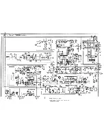 Предварительный просмотр 27 страницы Yaesu FT-4700RH Operating Manual