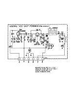 Предварительный просмотр 28 страницы Yaesu FT-4700RH Operating Manual