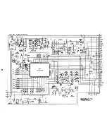 Предварительный просмотр 29 страницы Yaesu FT-4700RH Operating Manual