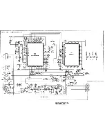 Предварительный просмотр 30 страницы Yaesu FT-4700RH Operating Manual