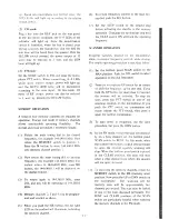 Preview for 13 page of Yaesu FT-480R Instruction Manual