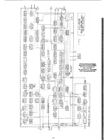 Предварительный просмотр 15 страницы Yaesu FT-480R Instruction Manual