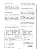 Предварительный просмотр 18 страницы Yaesu FT-480R Instruction Manual