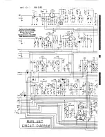 Предварительный просмотр 39 страницы Yaesu FT-480R Instruction Manual