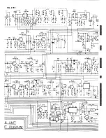 Предварительный просмотр 40 страницы Yaesu FT-480R Instruction Manual