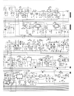 Предварительный просмотр 41 страницы Yaesu FT-480R Instruction Manual