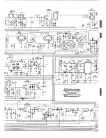 Предварительный просмотр 42 страницы Yaesu FT-480R Instruction Manual