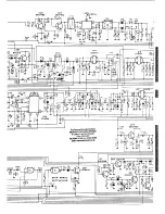 Предварительный просмотр 43 страницы Yaesu FT-480R Instruction Manual