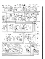 Предварительный просмотр 44 страницы Yaesu FT-480R Instruction Manual