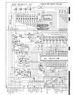 Предварительный просмотр 45 страницы Yaesu FT-480R Instruction Manual