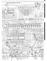 Предварительный просмотр 46 страницы Yaesu FT-480R Instruction Manual