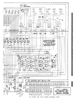 Предварительный просмотр 47 страницы Yaesu FT-480R Instruction Manual