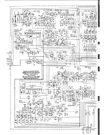 Предварительный просмотр 48 страницы Yaesu FT-480R Instruction Manual