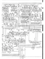 Предварительный просмотр 49 страницы Yaesu FT-480R Instruction Manual