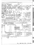 Предварительный просмотр 50 страницы Yaesu FT-480R Instruction Manual