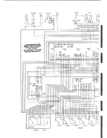 Предварительный просмотр 51 страницы Yaesu FT-480R Instruction Manual