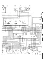 Предварительный просмотр 52 страницы Yaesu FT-480R Instruction Manual