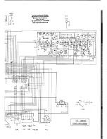 Предварительный просмотр 53 страницы Yaesu FT-480R Instruction Manual