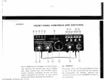 Preview for 13 page of Yaesu FT-480R Maintenance Service Manual