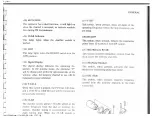 Предварительный просмотр 15 страницы Yaesu FT-480R Maintenance Service Manual