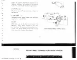 Предварительный просмотр 16 страницы Yaesu FT-480R Maintenance Service Manual