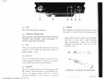 Предварительный просмотр 17 страницы Yaesu FT-480R Maintenance Service Manual