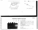 Предварительный просмотр 18 страницы Yaesu FT-480R Maintenance Service Manual