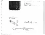 Предварительный просмотр 19 страницы Yaesu FT-480R Maintenance Service Manual