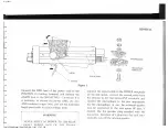 Предварительный просмотр 22 страницы Yaesu FT-480R Maintenance Service Manual