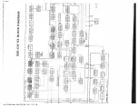 Предварительный просмотр 28 страницы Yaesu FT-480R Maintenance Service Manual