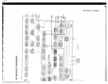 Предварительный просмотр 31 страницы Yaesu FT-480R Maintenance Service Manual