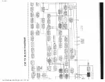 Предварительный просмотр 33 страницы Yaesu FT-480R Maintenance Service Manual