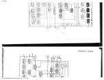 Предварительный просмотр 34 страницы Yaesu FT-480R Maintenance Service Manual