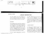 Предварительный просмотр 36 страницы Yaesu FT-480R Maintenance Service Manual