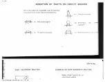 Предварительный просмотр 57 страницы Yaesu FT-480R Maintenance Service Manual