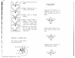 Предварительный просмотр 58 страницы Yaesu FT-480R Maintenance Service Manual