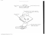 Предварительный просмотр 60 страницы Yaesu FT-480R Maintenance Service Manual