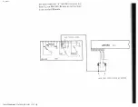 Предварительный просмотр 69 страницы Yaesu FT-480R Maintenance Service Manual