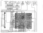 Предварительный просмотр 74 страницы Yaesu FT-480R Maintenance Service Manual