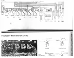 Предварительный просмотр 75 страницы Yaesu FT-480R Maintenance Service Manual