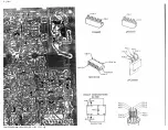 Предварительный просмотр 81 страницы Yaesu FT-480R Maintenance Service Manual