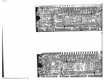 Предварительный просмотр 90 страницы Yaesu FT-480R Maintenance Service Manual