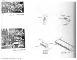 Предварительный просмотр 92 страницы Yaesu FT-480R Maintenance Service Manual