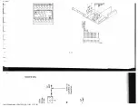 Предварительный просмотр 98 страницы Yaesu FT-480R Maintenance Service Manual