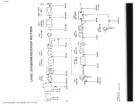 Предварительный просмотр 99 страницы Yaesu FT-480R Maintenance Service Manual